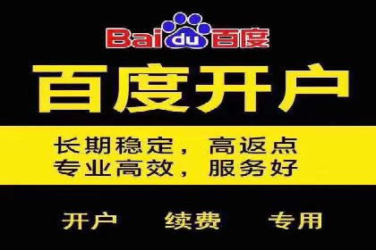 探索sem代运营公司成功案例的共同点